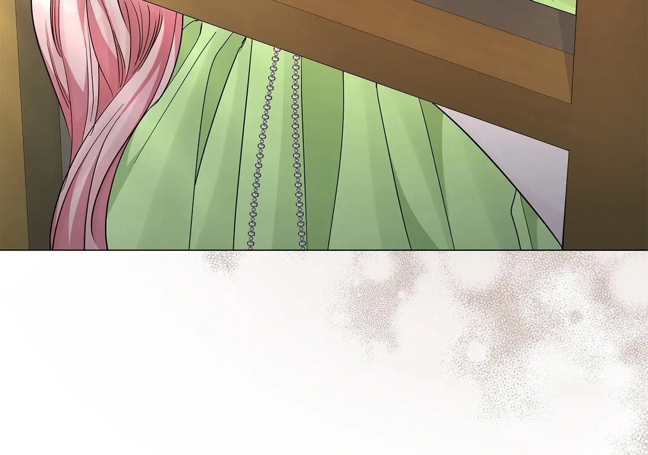 My Evil Husband Is Obsessed With the Wrong Person Chapter 16 page 162 - 
