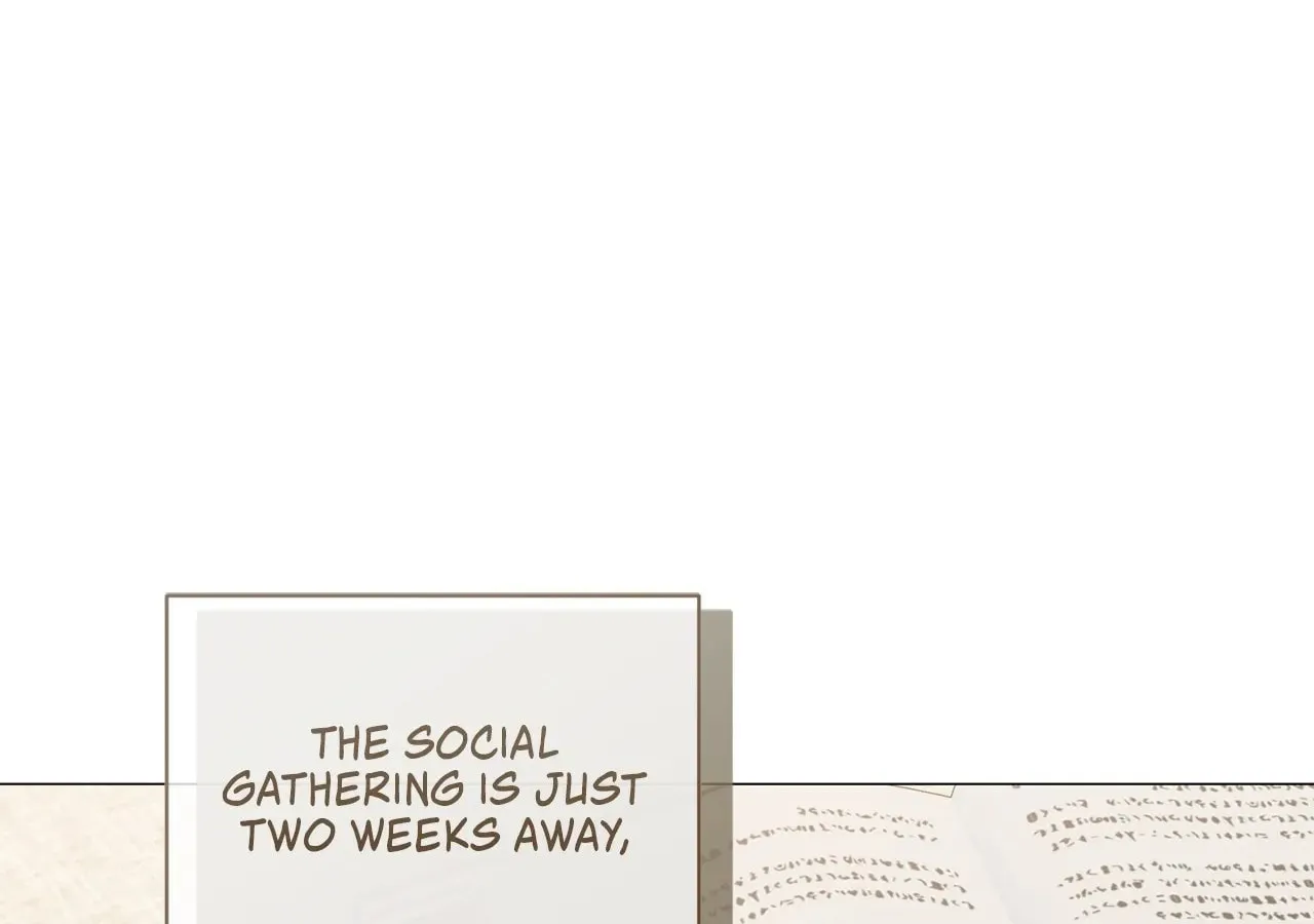 My Evil Husband Is Obsessed With the Wrong Person Chapter 16 page 167 - 
