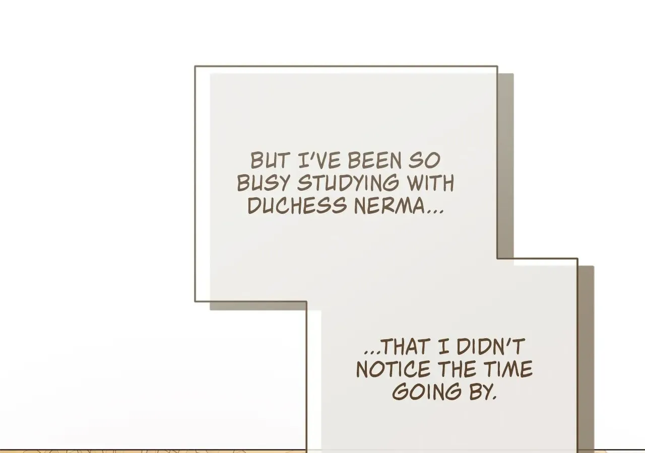 My Evil Husband Is Obsessed With the Wrong Person Chapter 16 page 169 - 