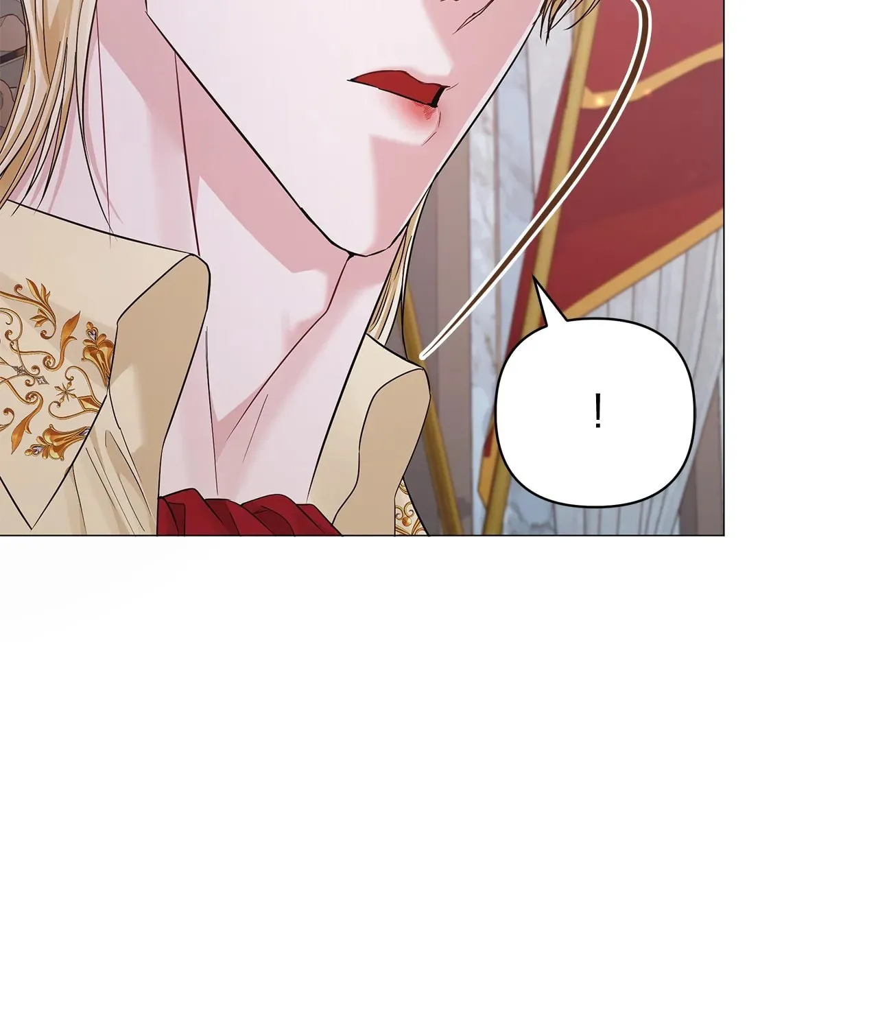 My Evil Husband Is Obsessed With the Wrong Person Chapter 16 page 18 - 