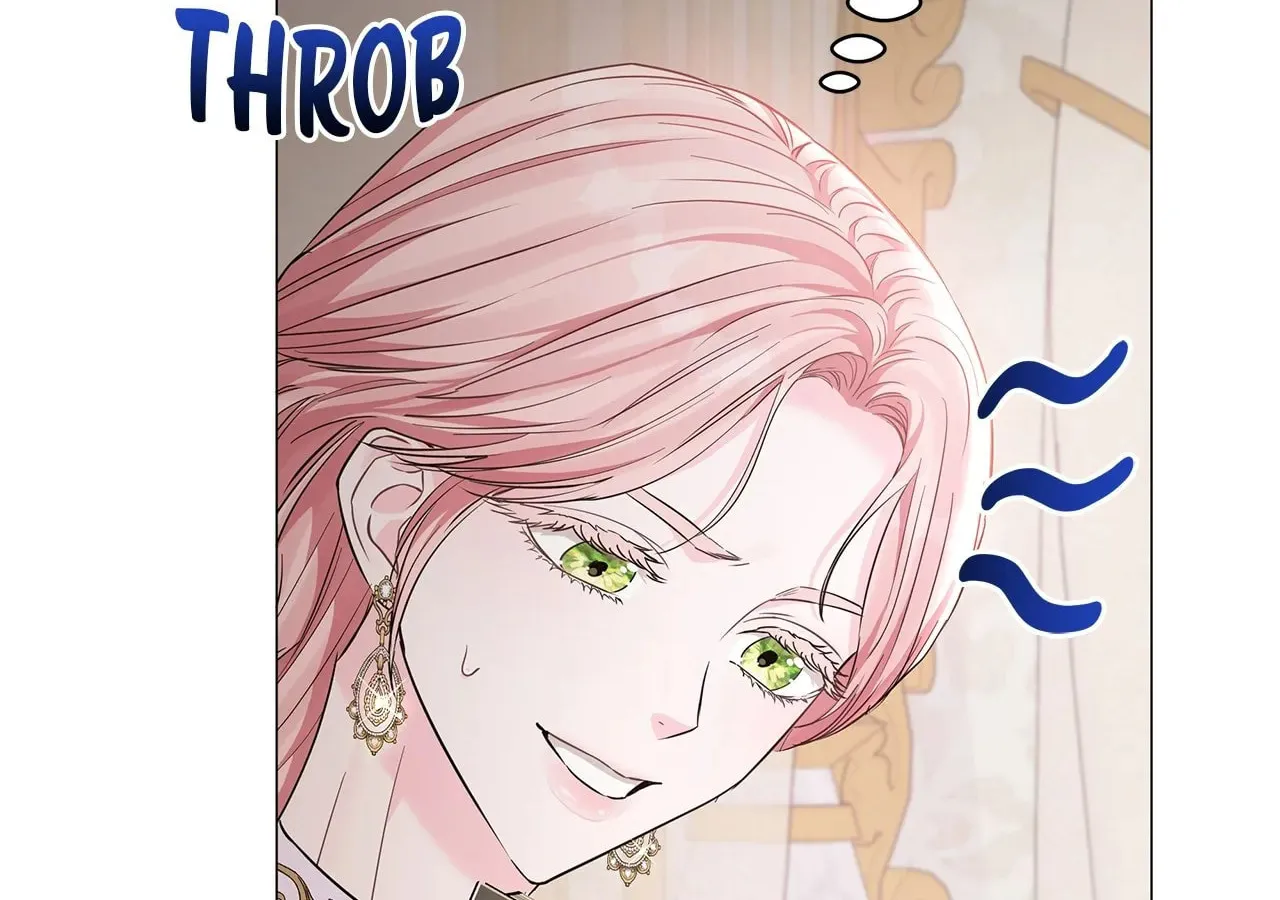My Evil Husband Is Obsessed With the Wrong Person Chapter 16 page 173 - 