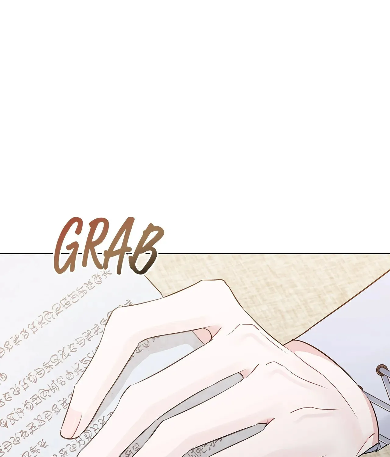 My Evil Husband Is Obsessed With the Wrong Person Chapter 16 page 178 - 