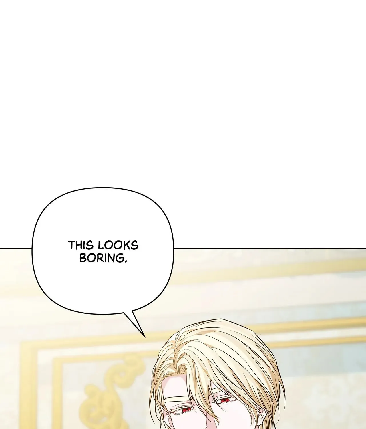 My Evil Husband Is Obsessed With the Wrong Person Chapter 16 page 180 - 