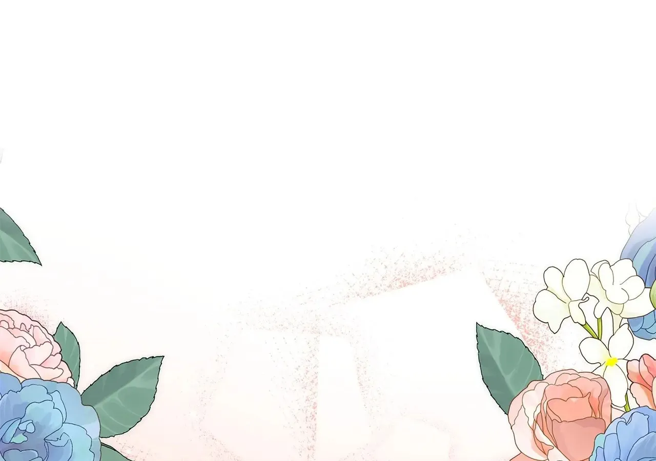 My Evil Husband Is Obsessed With the Wrong Person Chapter 16 page 19 - 