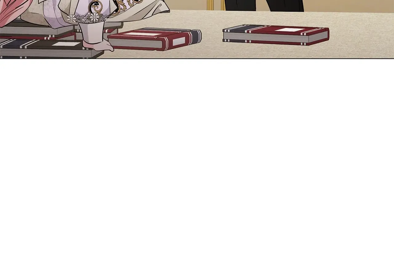 My Evil Husband Is Obsessed With the Wrong Person Chapter 16 page 185 - 