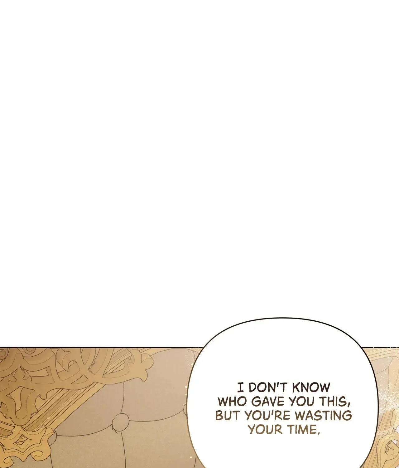 My Evil Husband Is Obsessed With the Wrong Person Chapter 16 page 186 - 