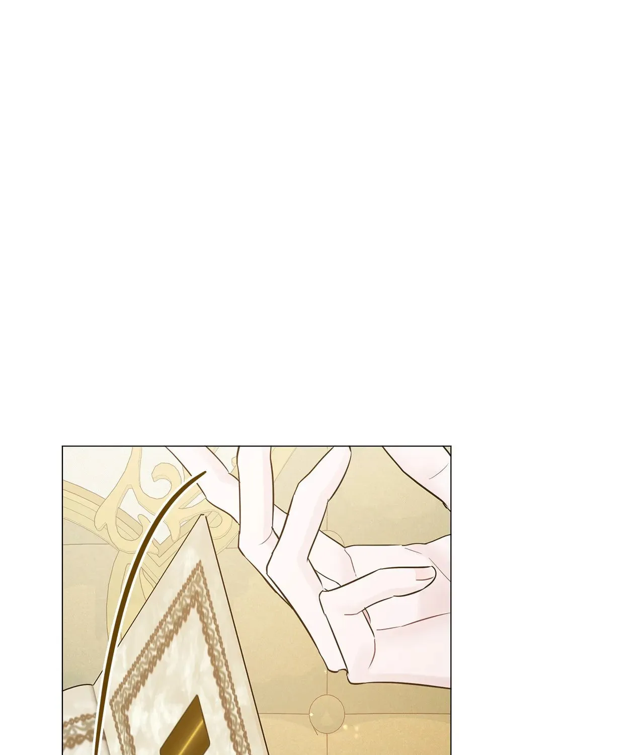 My Evil Husband Is Obsessed With the Wrong Person Chapter 16 page 191 - 