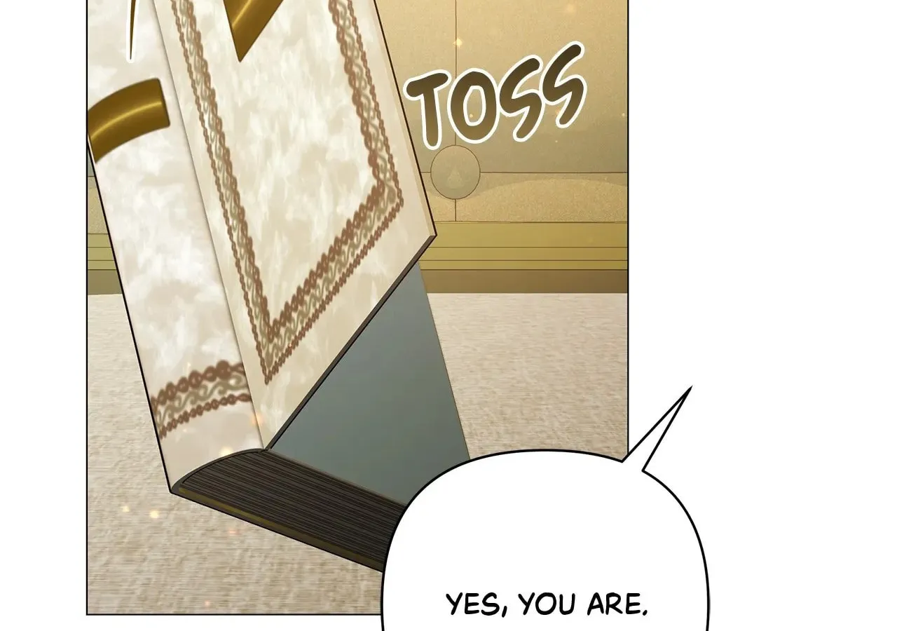 My Evil Husband Is Obsessed With the Wrong Person Chapter 16 page 192 - 