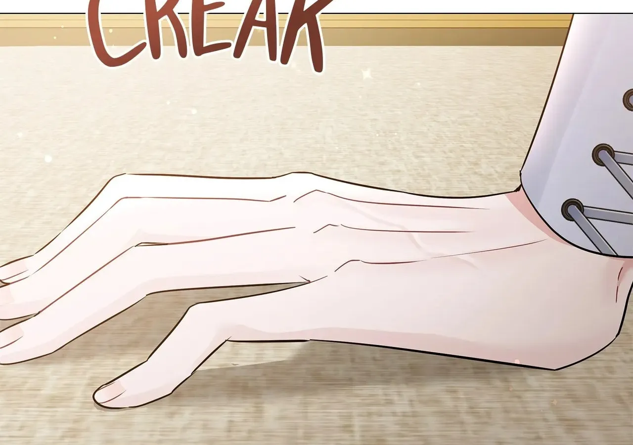 My Evil Husband Is Obsessed With the Wrong Person Chapter 16 page 194 - 