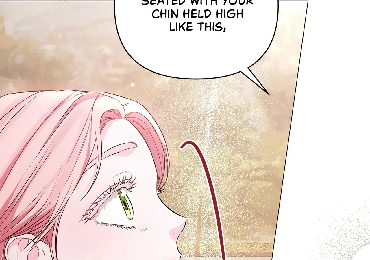 My Evil Husband Is Obsessed With the Wrong Person Chapter 16 page 196 - 