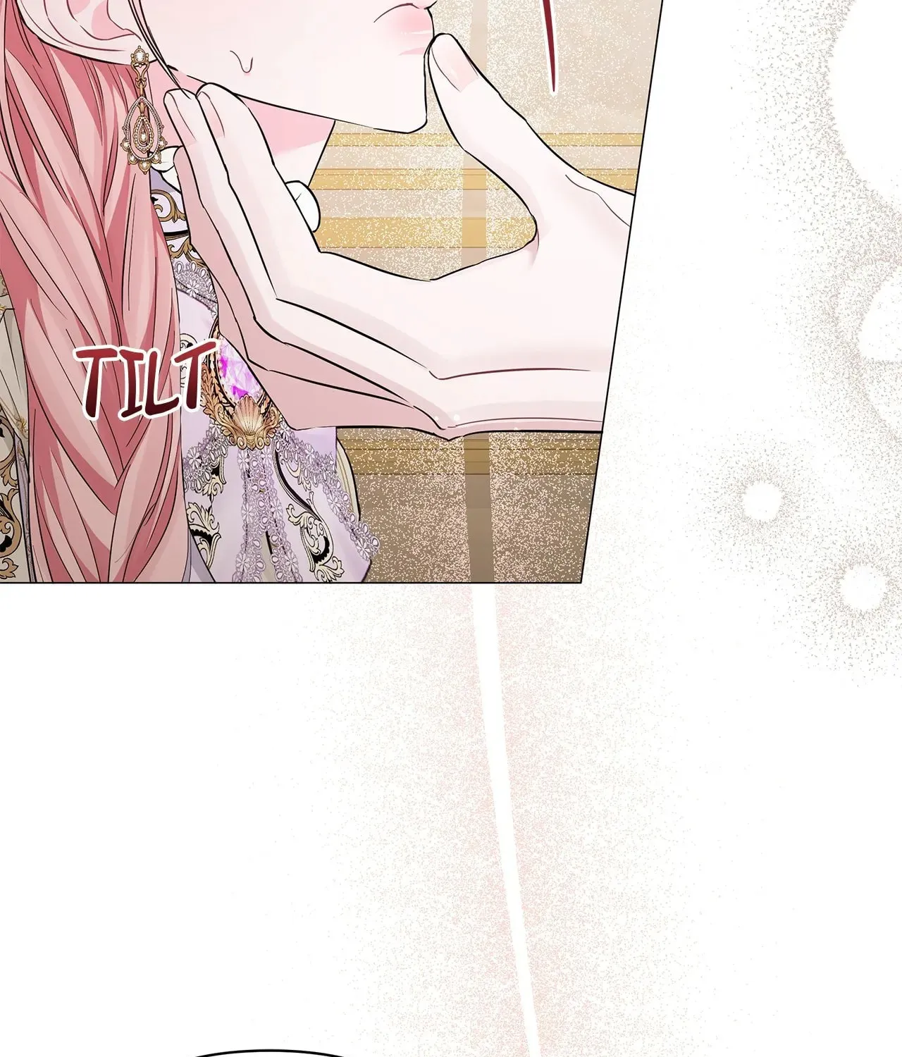 My Evil Husband Is Obsessed With the Wrong Person Chapter 16 page 197 - 