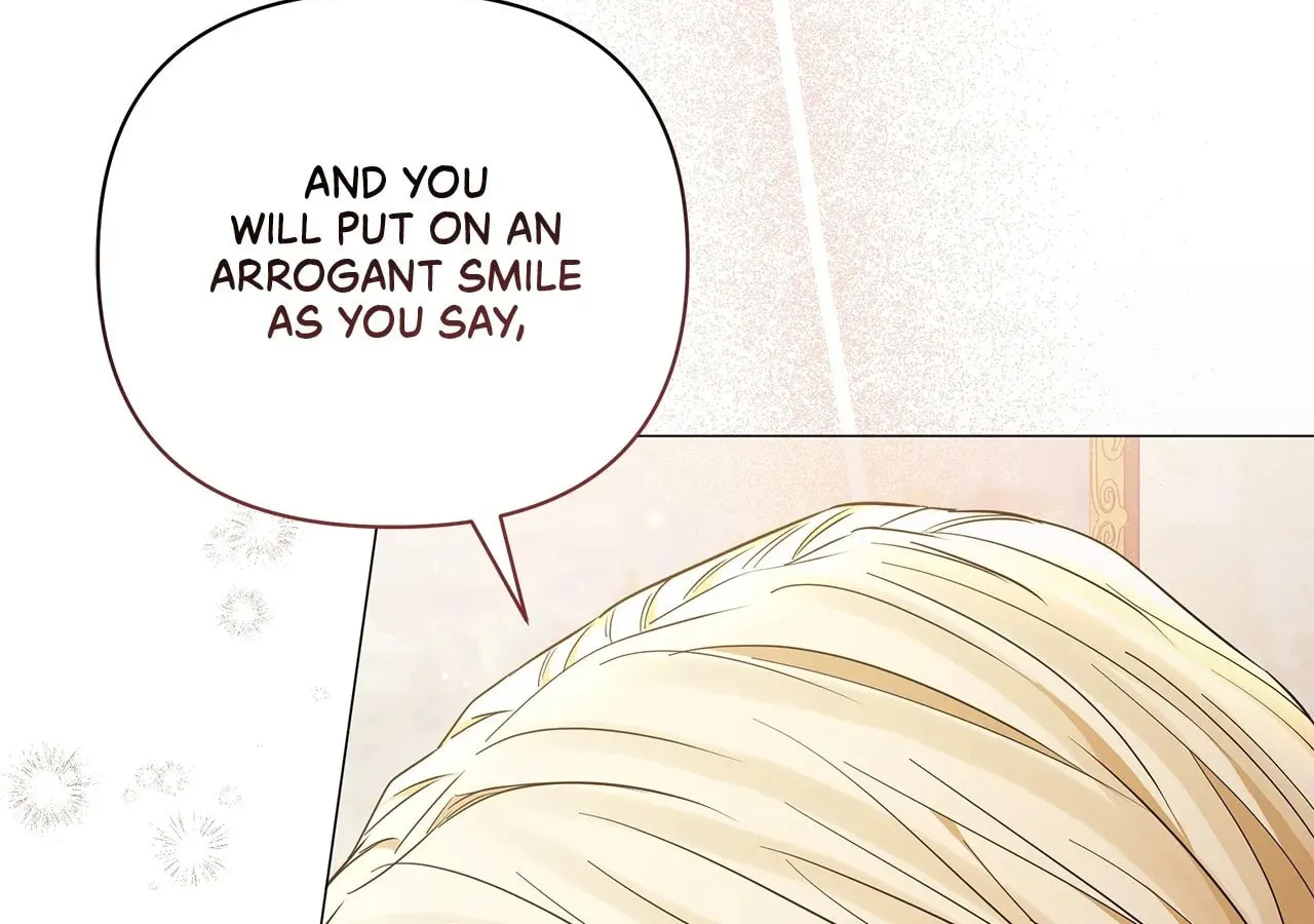 My Evil Husband Is Obsessed With the Wrong Person Chapter 16 page 198 - 