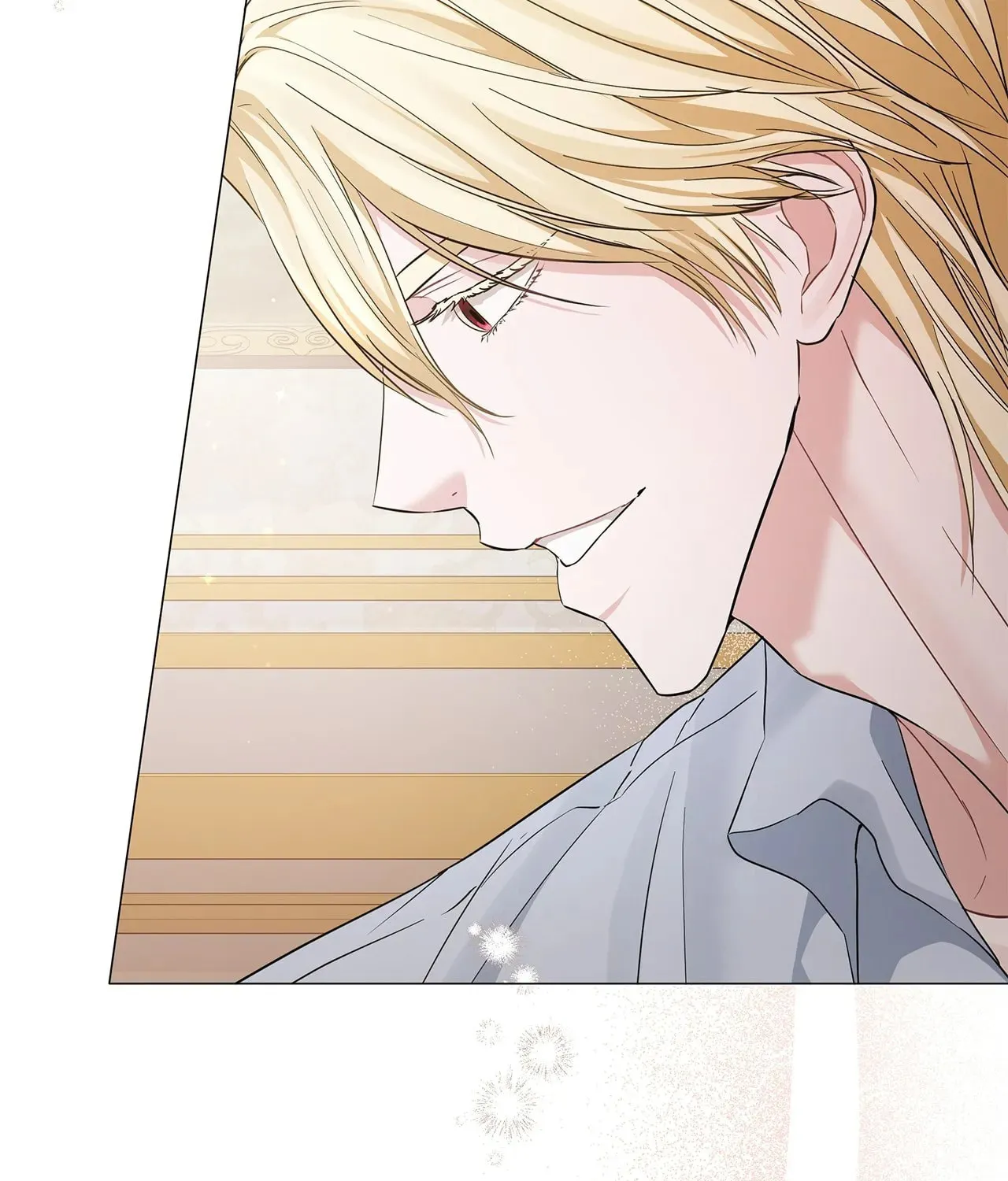 My Evil Husband Is Obsessed With the Wrong Person Chapter 16 page 199 - 