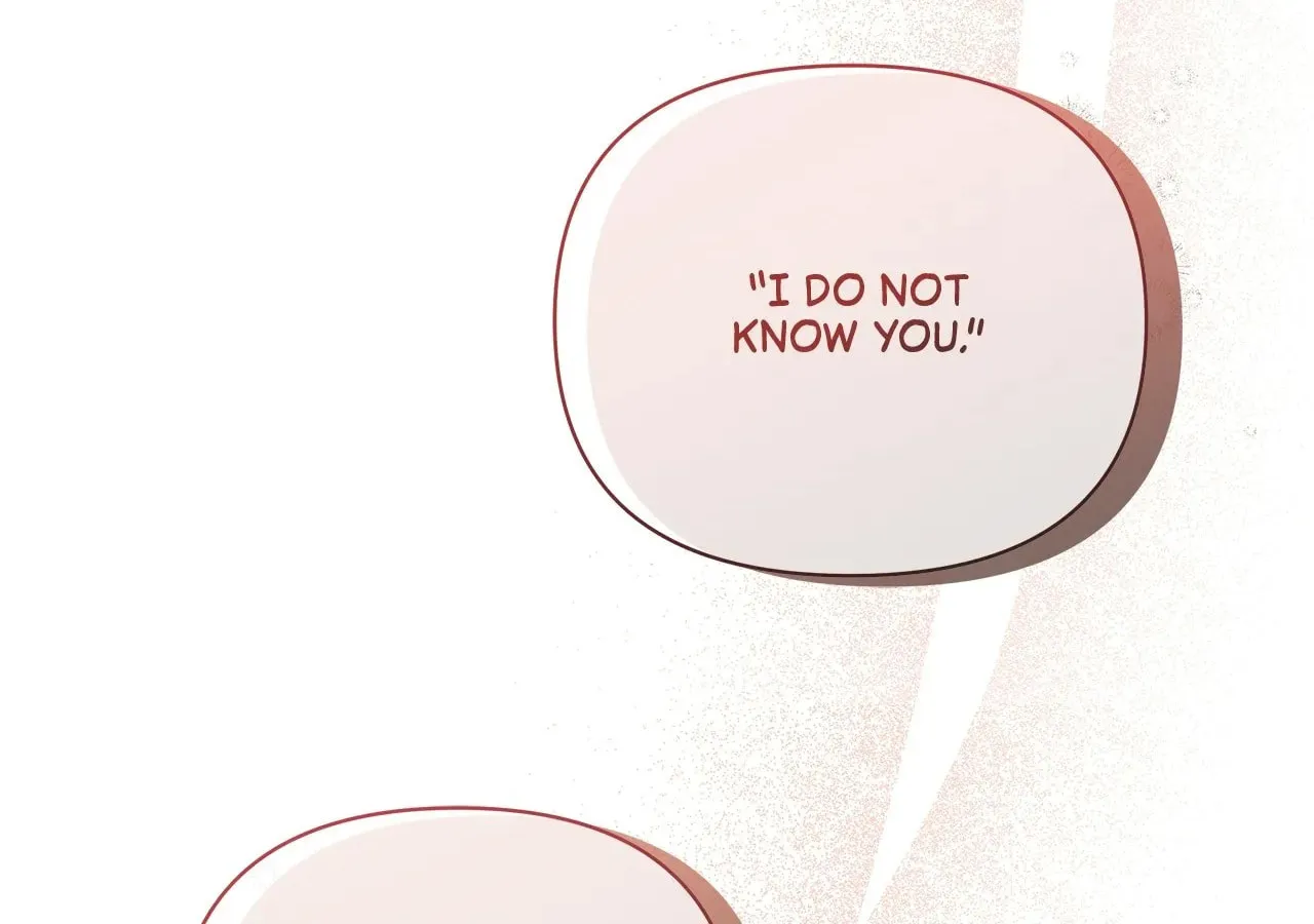 My Evil Husband Is Obsessed With the Wrong Person Chapter 16 page 200 - 
