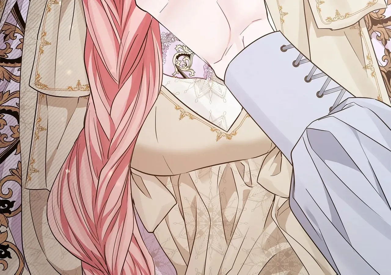 My Evil Husband Is Obsessed With the Wrong Person Chapter 16 page 202 - 
