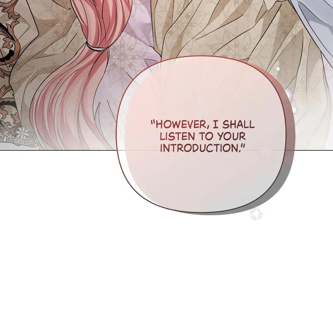 My Evil Husband Is Obsessed With the Wrong Person Chapter 16 page 203 - 