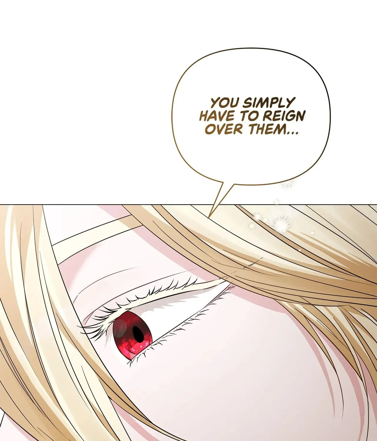 My Evil Husband Is Obsessed With the Wrong Person Chapter 16 page 204 - 