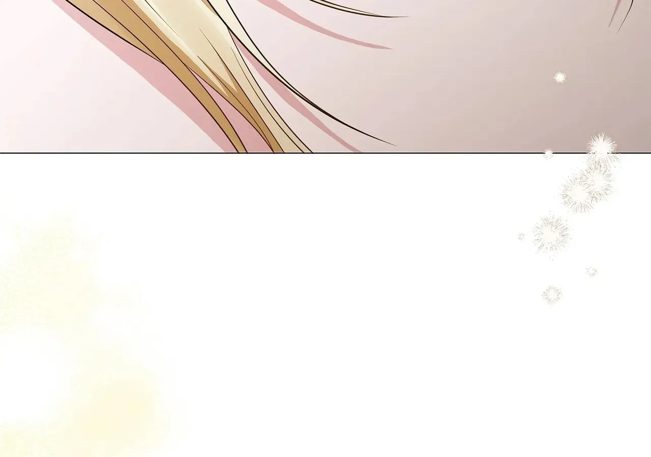 My Evil Husband Is Obsessed With the Wrong Person Chapter 16 page 205 - 