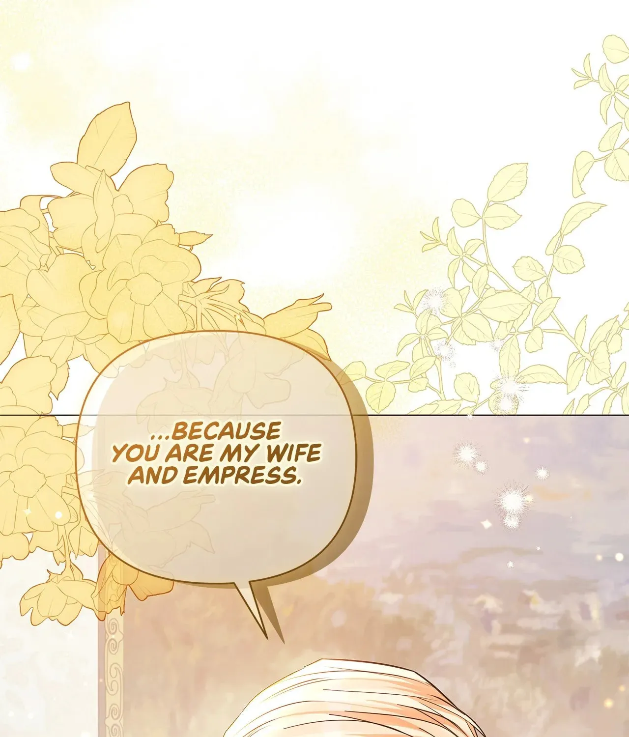 My Evil Husband Is Obsessed With the Wrong Person Chapter 16 page 206 - 