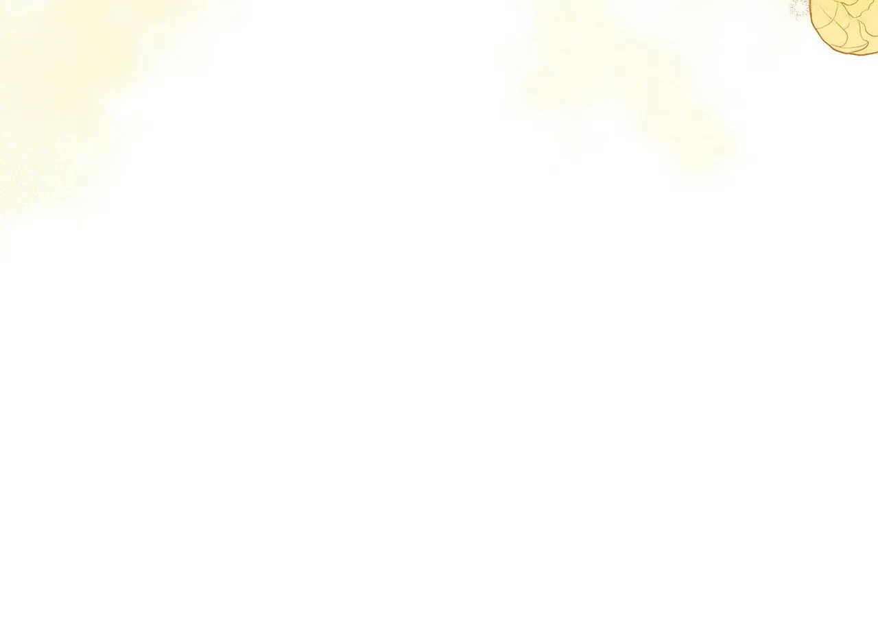 My Evil Husband Is Obsessed With the Wrong Person Chapter 16 page 209 - 