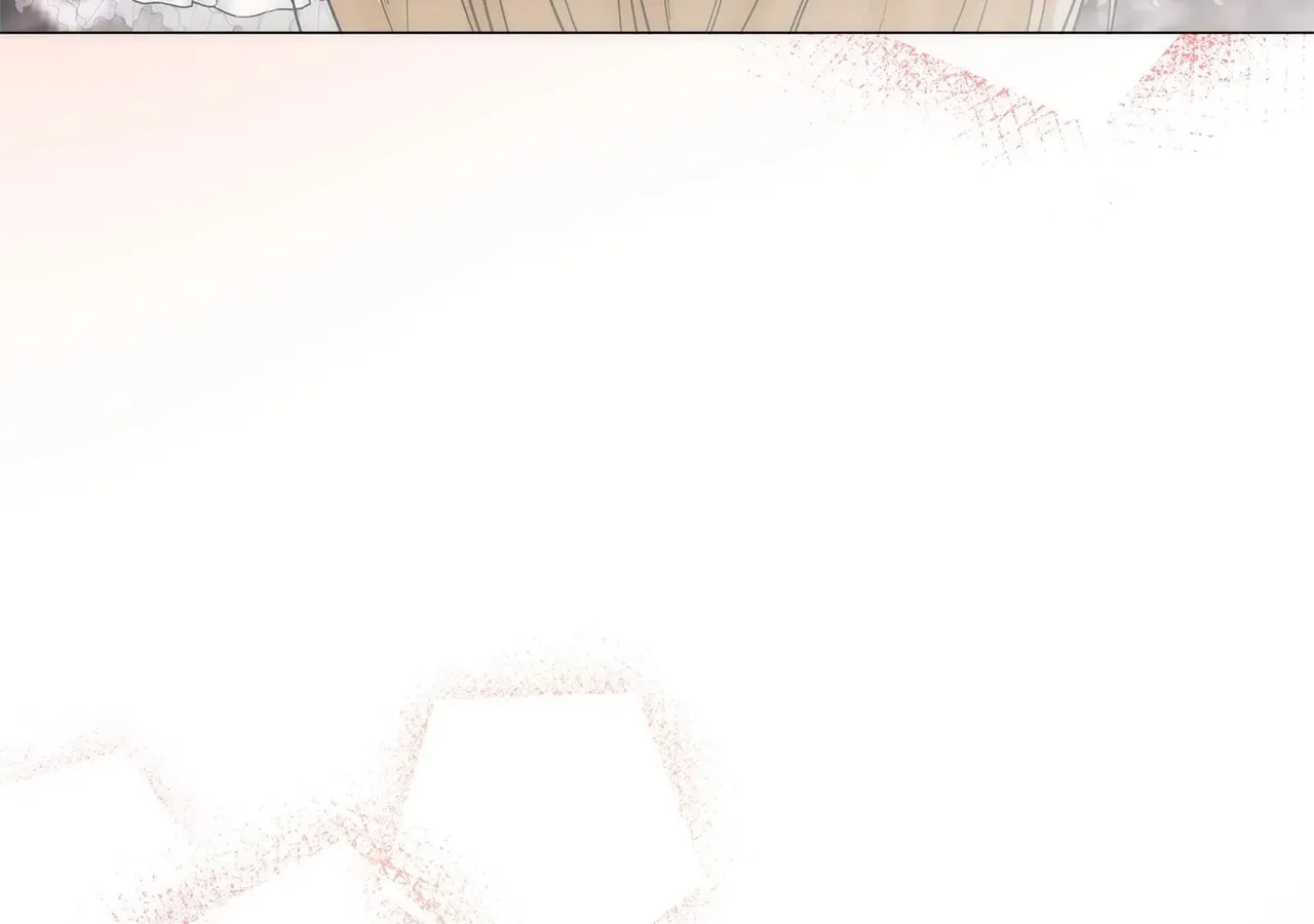 My Evil Husband Is Obsessed With the Wrong Person Chapter 16 page 23 - 