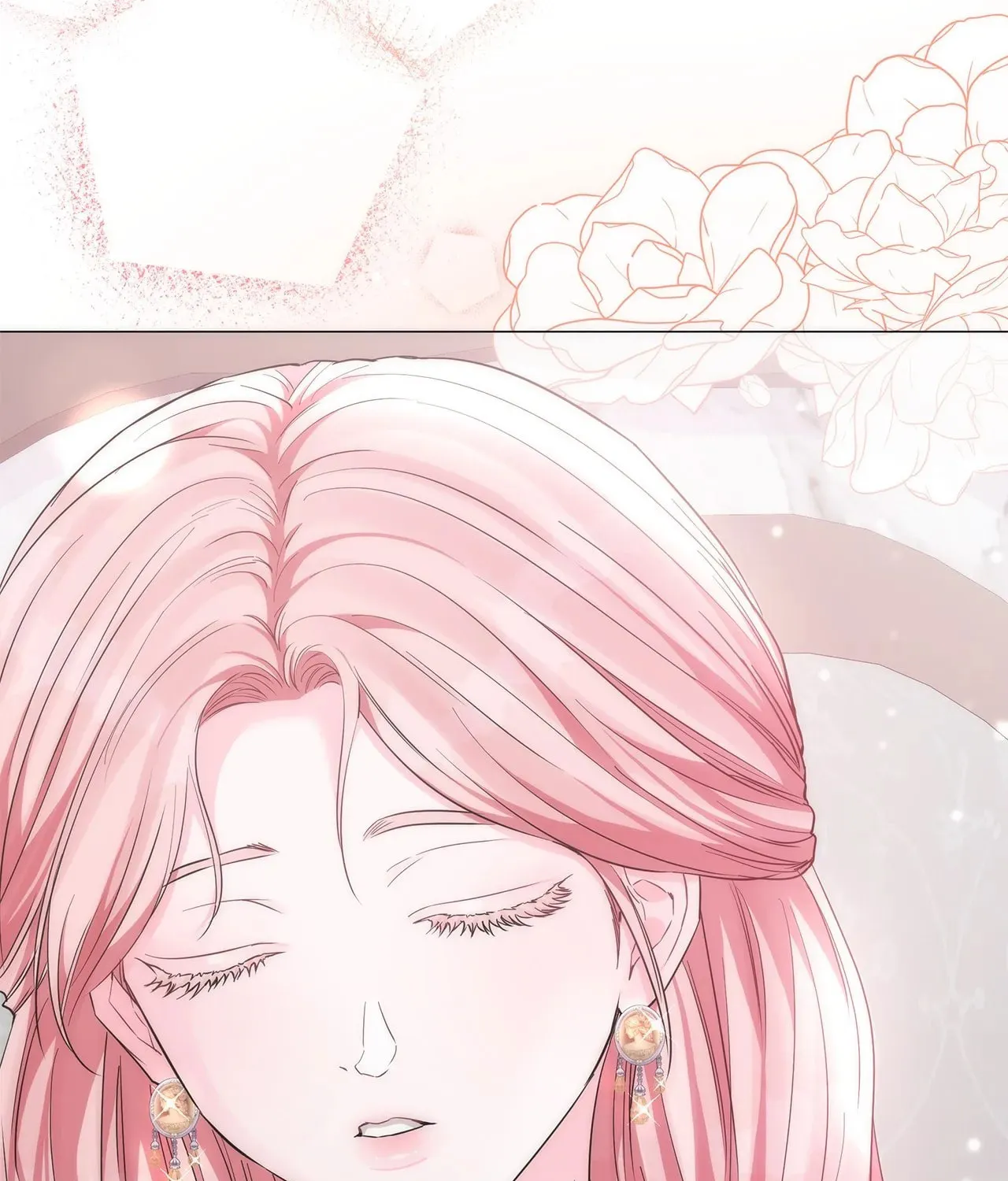 My Evil Husband Is Obsessed With the Wrong Person Chapter 16 page 24 - 