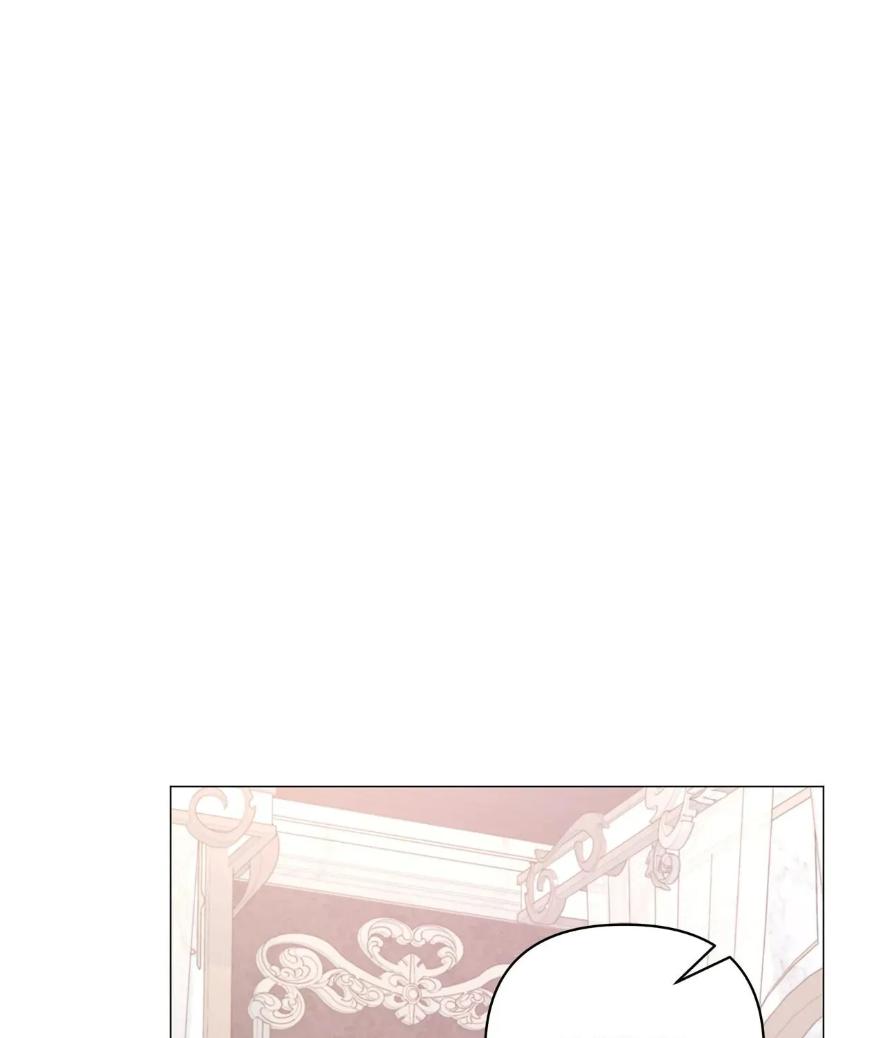 My Evil Husband Is Obsessed With the Wrong Person Chapter 16 page 29 - 