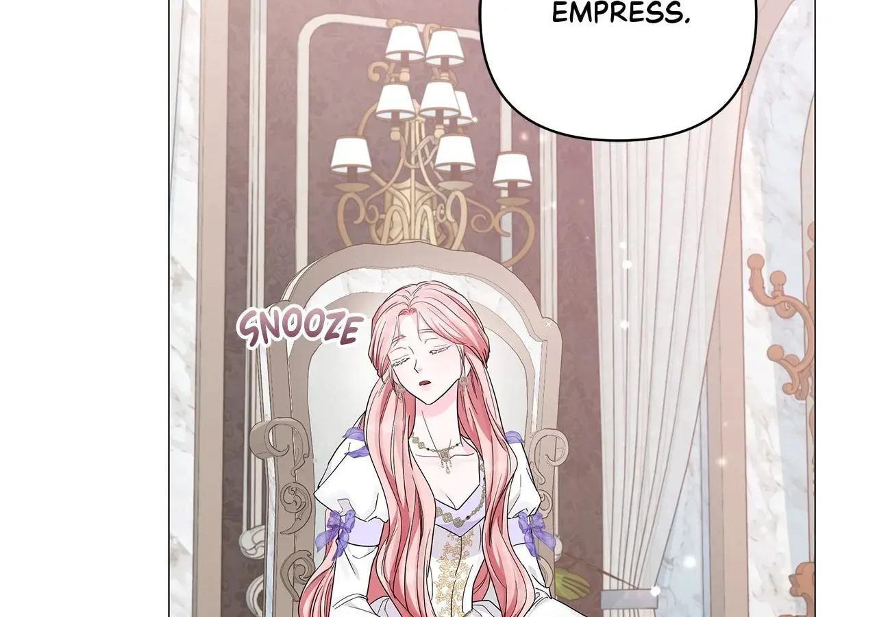 My Evil Husband Is Obsessed With the Wrong Person Chapter 16 page 30 - 