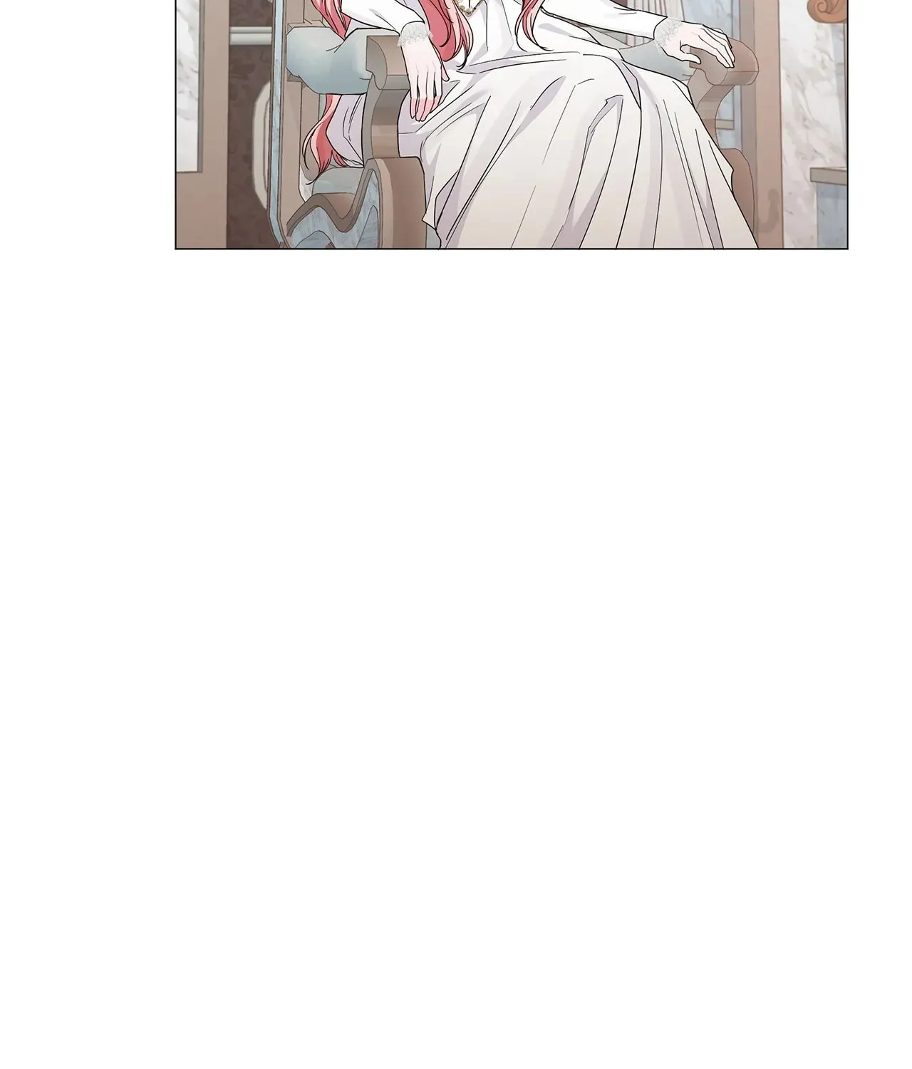 My Evil Husband Is Obsessed With the Wrong Person Chapter 16 page 31 - 