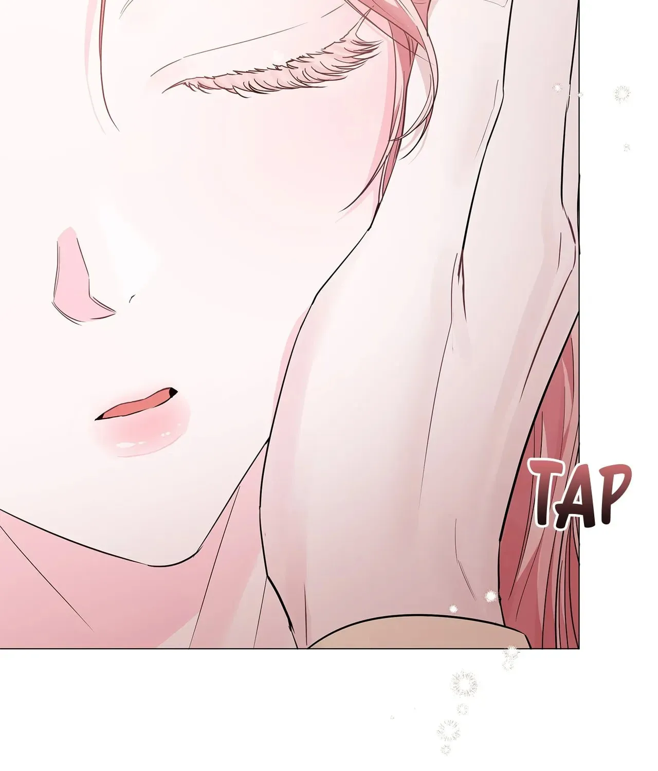 My Evil Husband Is Obsessed With the Wrong Person Chapter 16 page 33 - 
