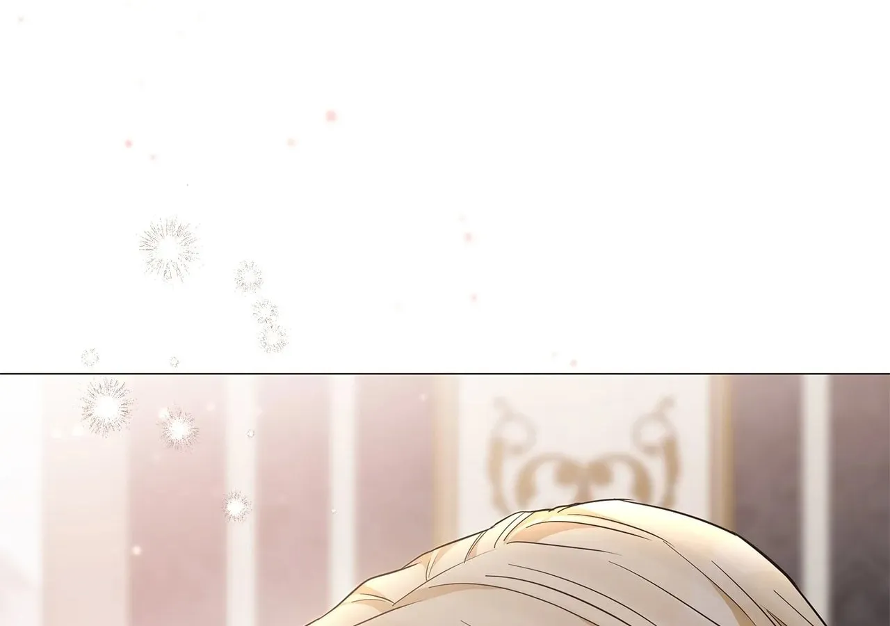 My Evil Husband Is Obsessed With the Wrong Person Chapter 16 page 38 - 
