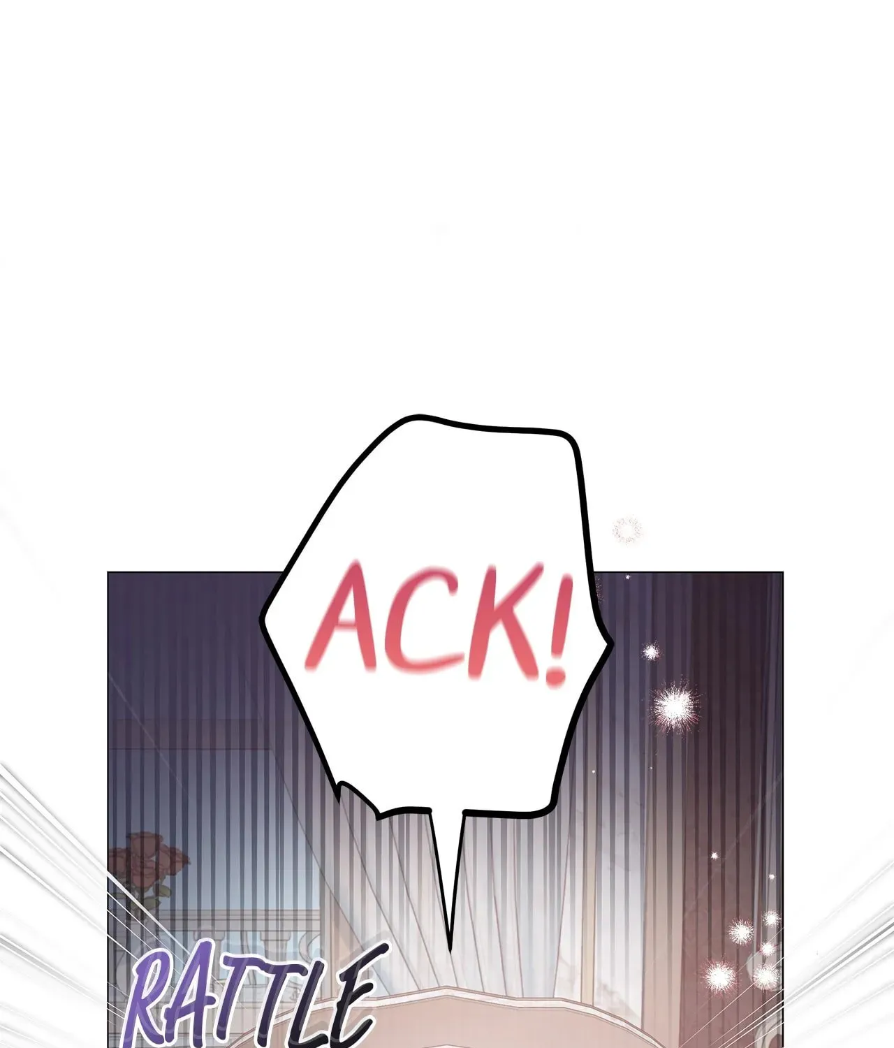 My Evil Husband Is Obsessed With the Wrong Person Chapter 16 page 43 - 