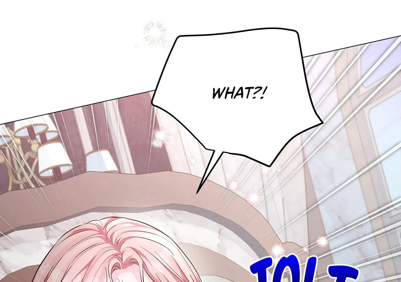 My Evil Husband Is Obsessed With the Wrong Person Chapter 16 page 46 - 
