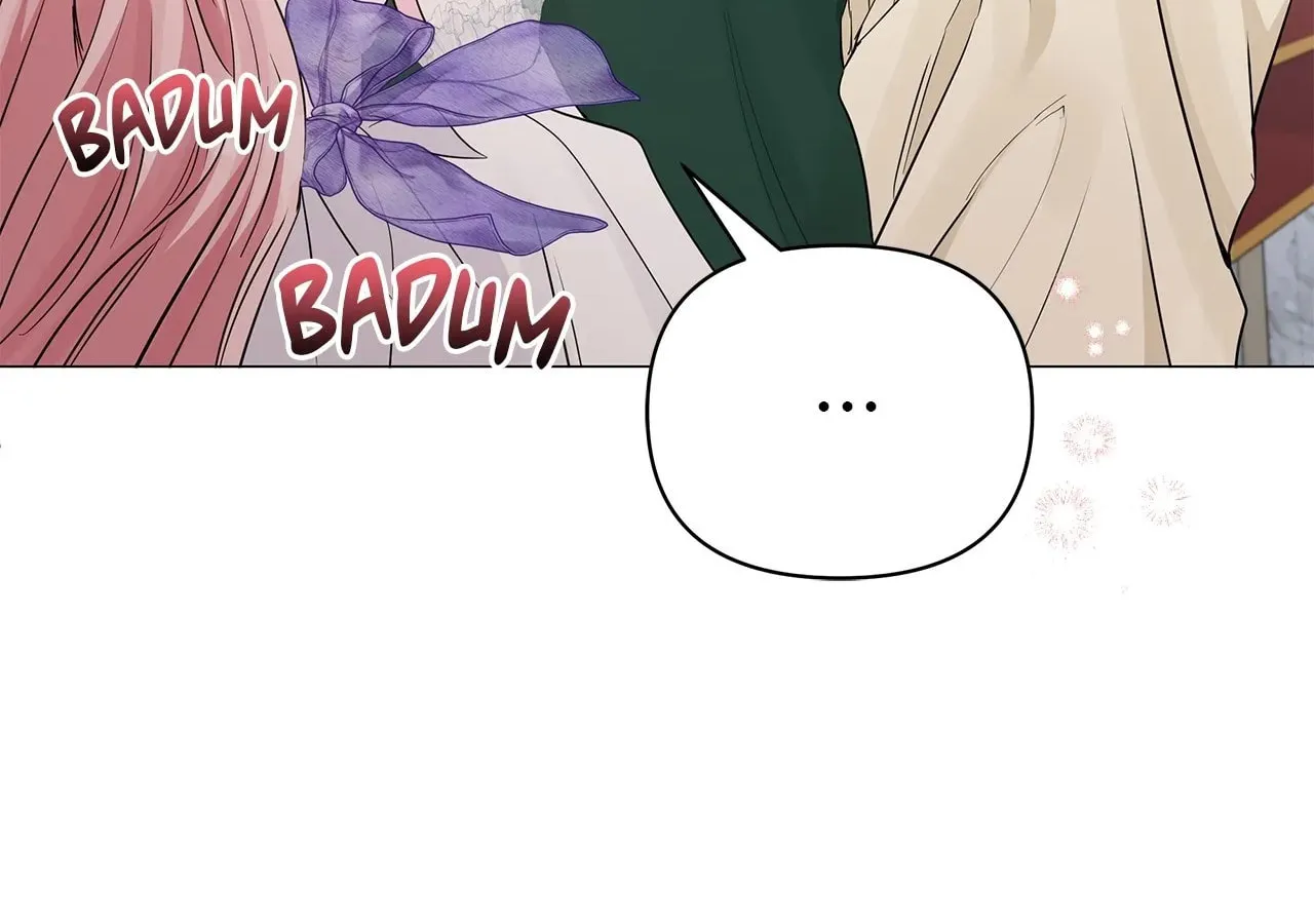 My Evil Husband Is Obsessed With the Wrong Person Chapter 16 page 50 - 