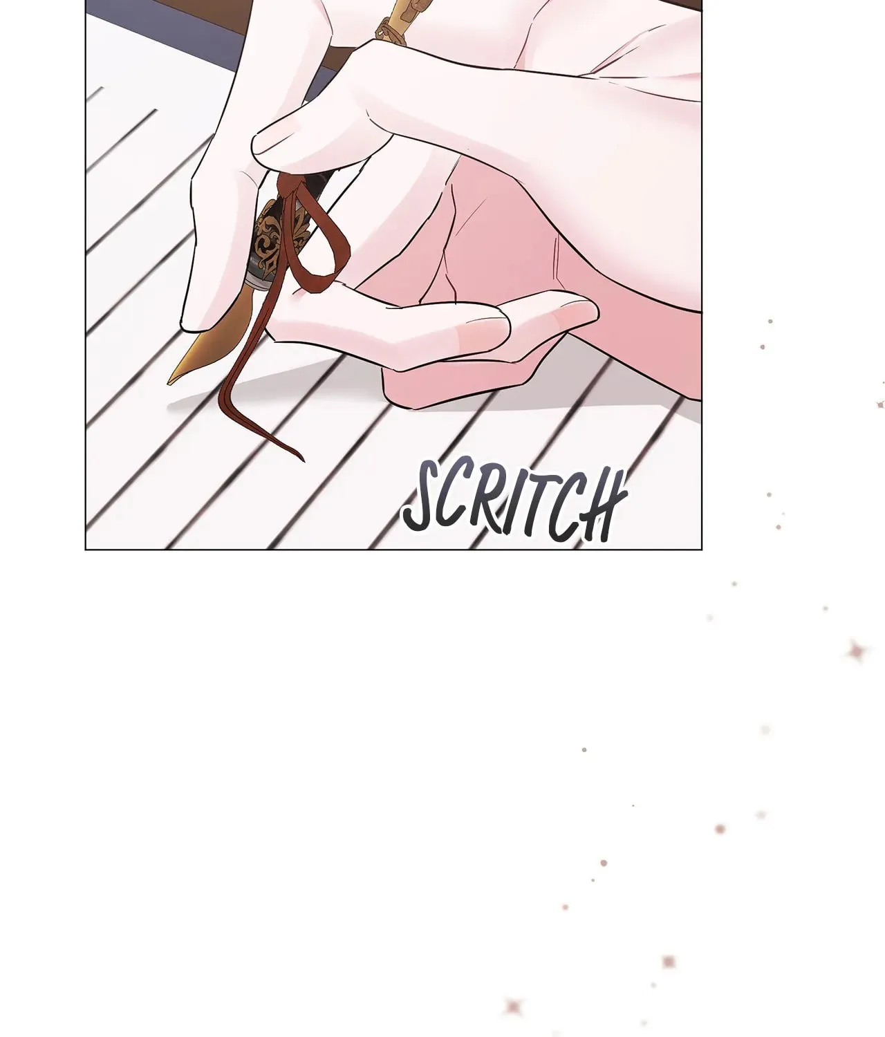 My Evil Husband Is Obsessed With the Wrong Person Chapter 16 page 55 - 