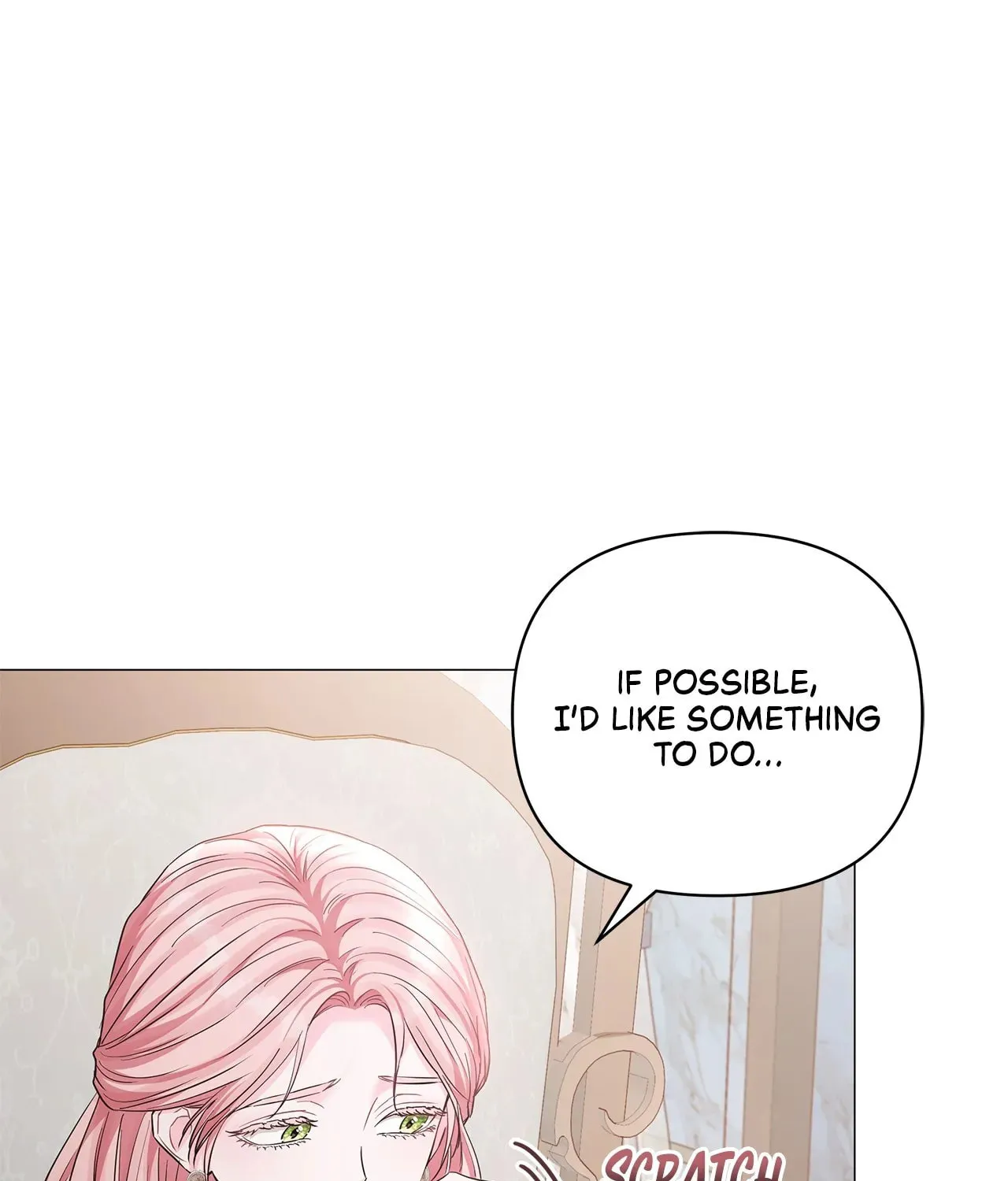 My Evil Husband Is Obsessed With the Wrong Person Chapter 16 page 59 - 