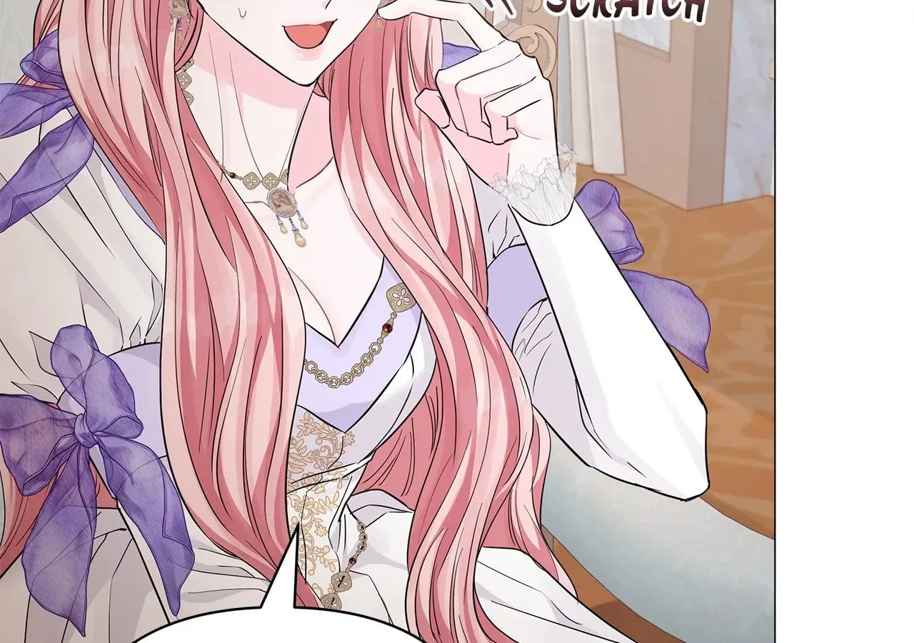 My Evil Husband Is Obsessed With the Wrong Person Chapter 16 page 60 - 