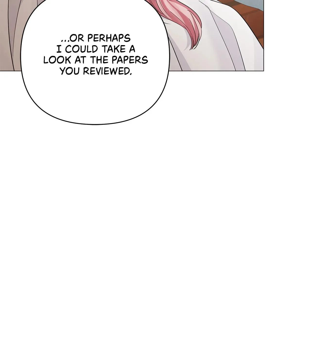 My Evil Husband Is Obsessed With the Wrong Person Chapter 16 page 61 - 