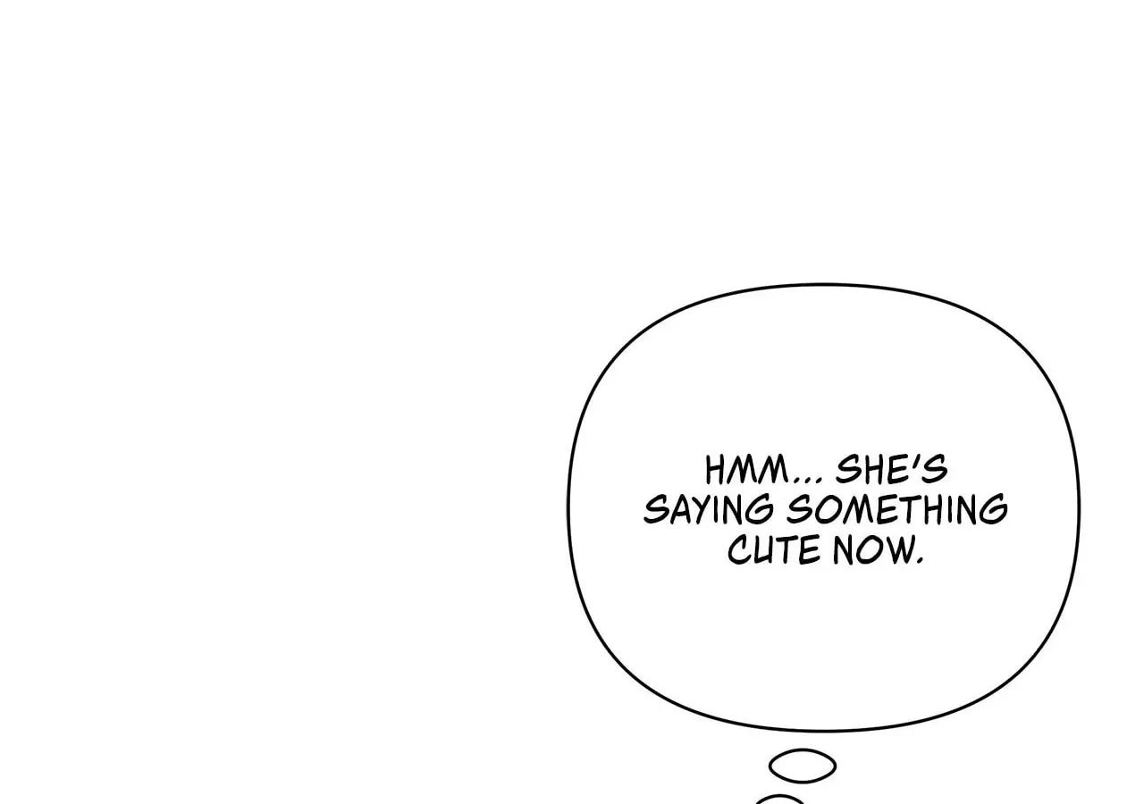 My Evil Husband Is Obsessed With the Wrong Person Chapter 16 page 62 - 
