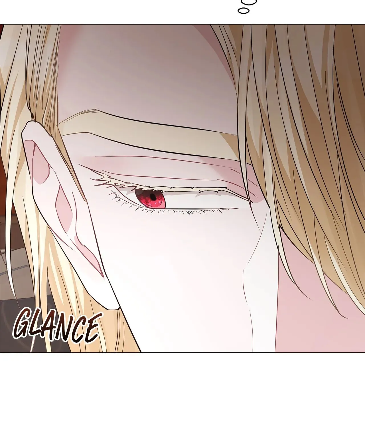 My Evil Husband Is Obsessed With the Wrong Person Chapter 16 page 63 - 