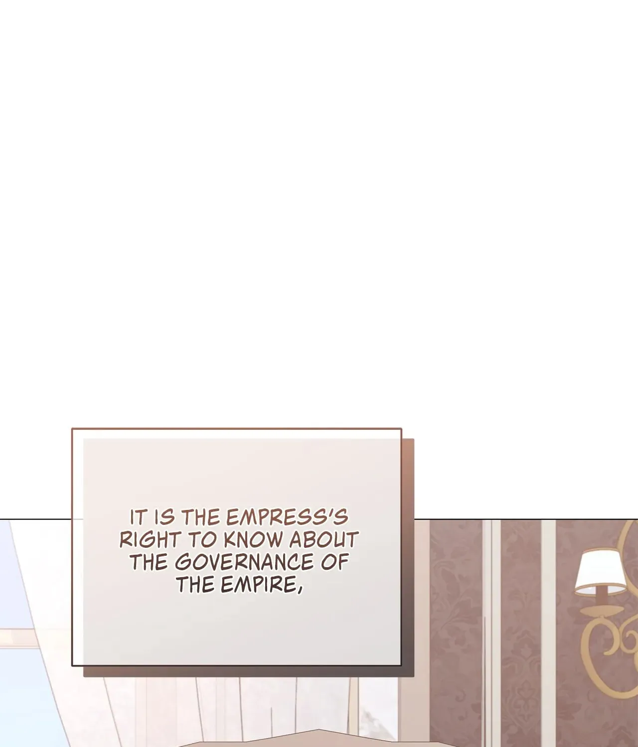 My Evil Husband Is Obsessed With the Wrong Person Chapter 16 page 65 - 