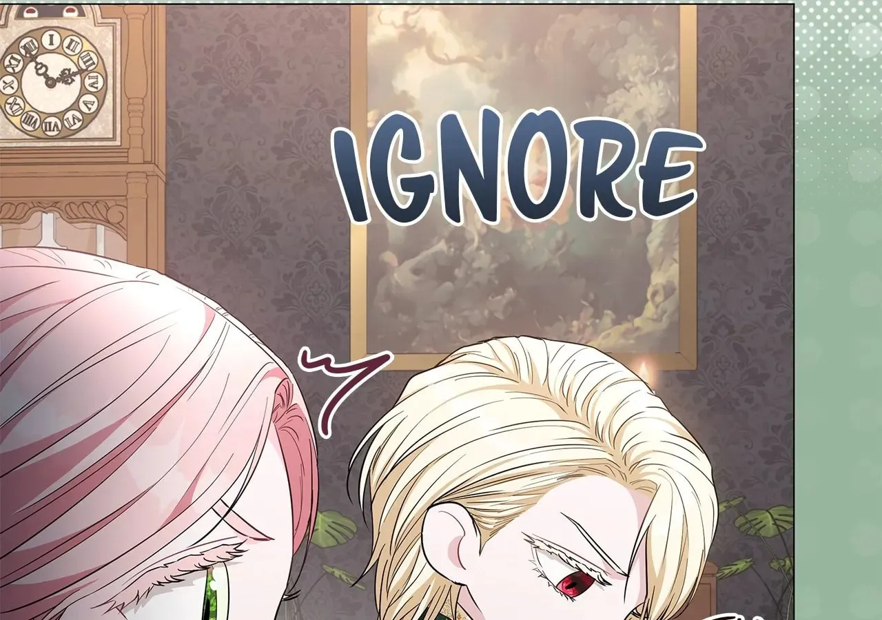 My Evil Husband Is Obsessed With the Wrong Person Chapter 16 page 68 - 
