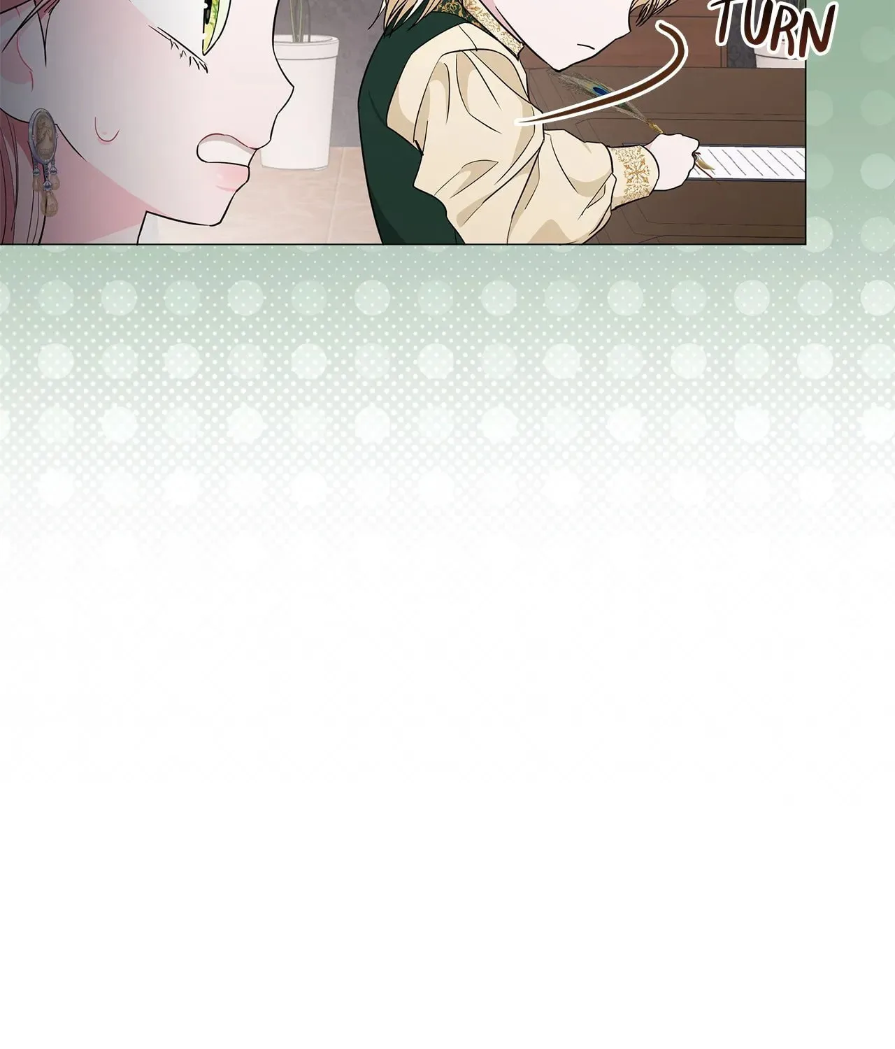 My Evil Husband Is Obsessed With the Wrong Person Chapter 16 page 69 - 