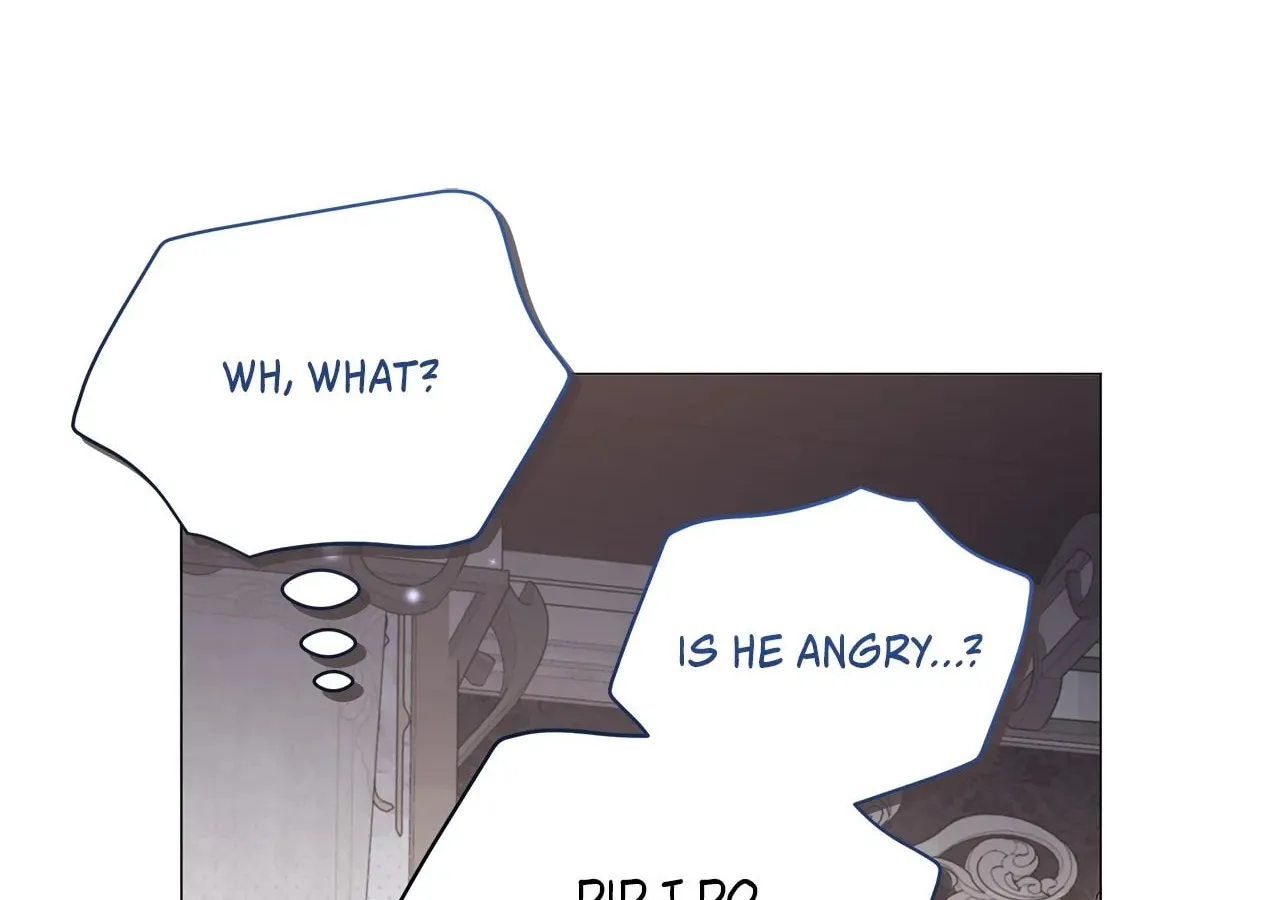 My Evil Husband Is Obsessed With the Wrong Person Chapter 16 page 70 - 
