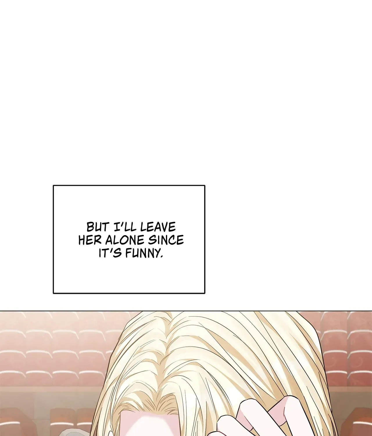 My Evil Husband Is Obsessed With the Wrong Person Chapter 16 page 73 - 