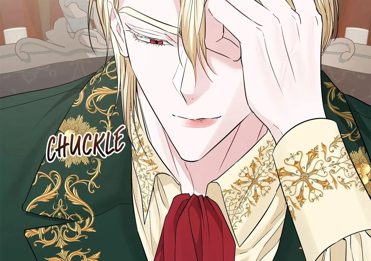 My Evil Husband Is Obsessed With the Wrong Person Chapter 16 page 74 - 