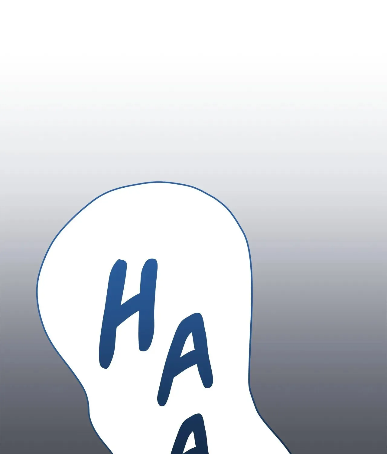 My Evil Husband Is Obsessed With the Wrong Person Chapter 16 page 78 - 