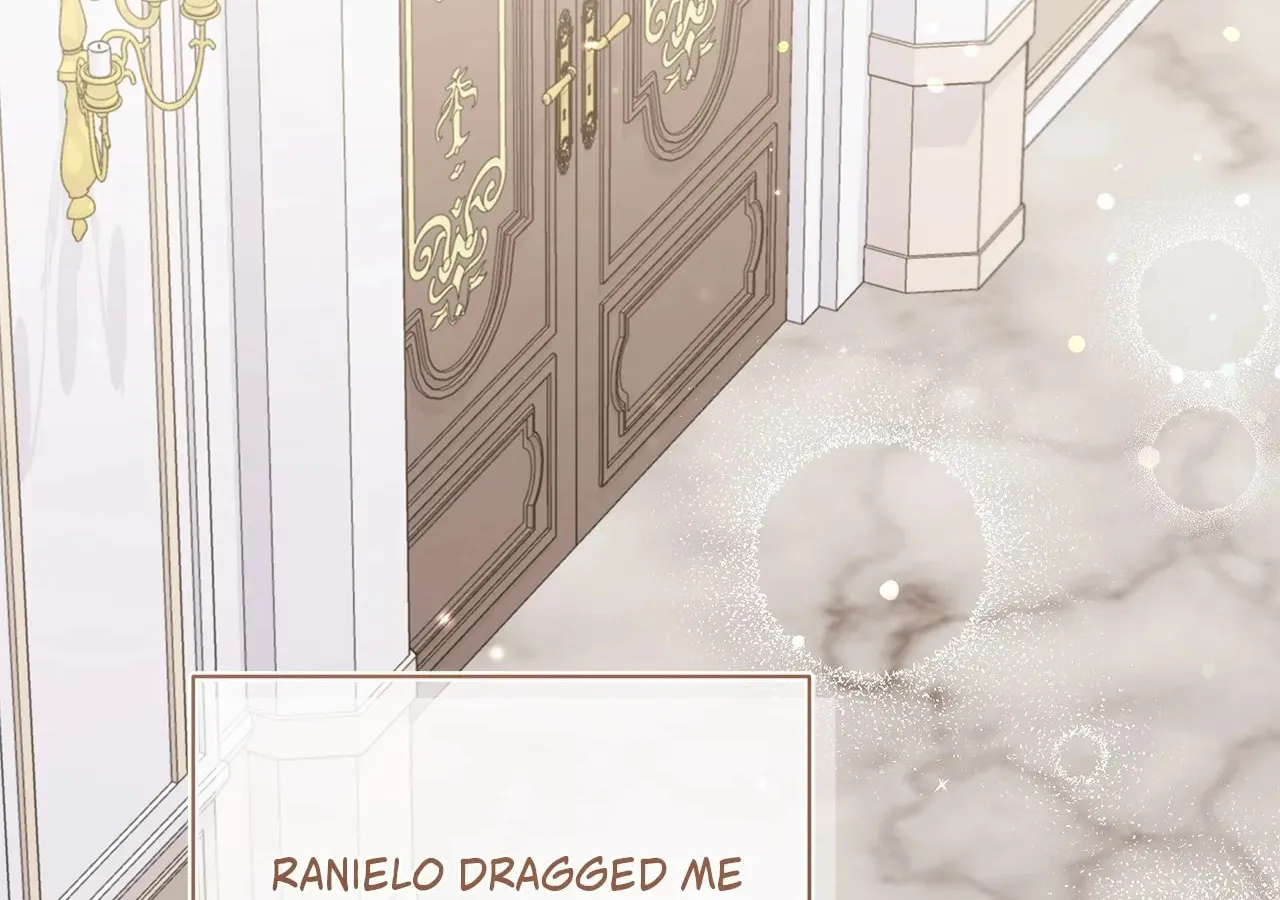 My Evil Husband Is Obsessed With the Wrong Person Chapter 16 page 81 - 