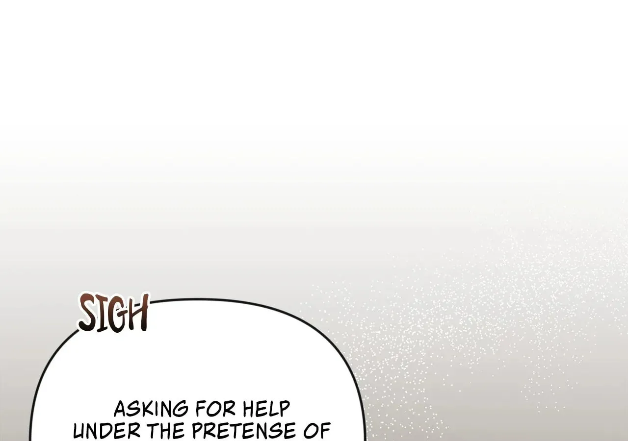 My Evil Husband Is Obsessed With the Wrong Person Chapter 16 page 10 - 
