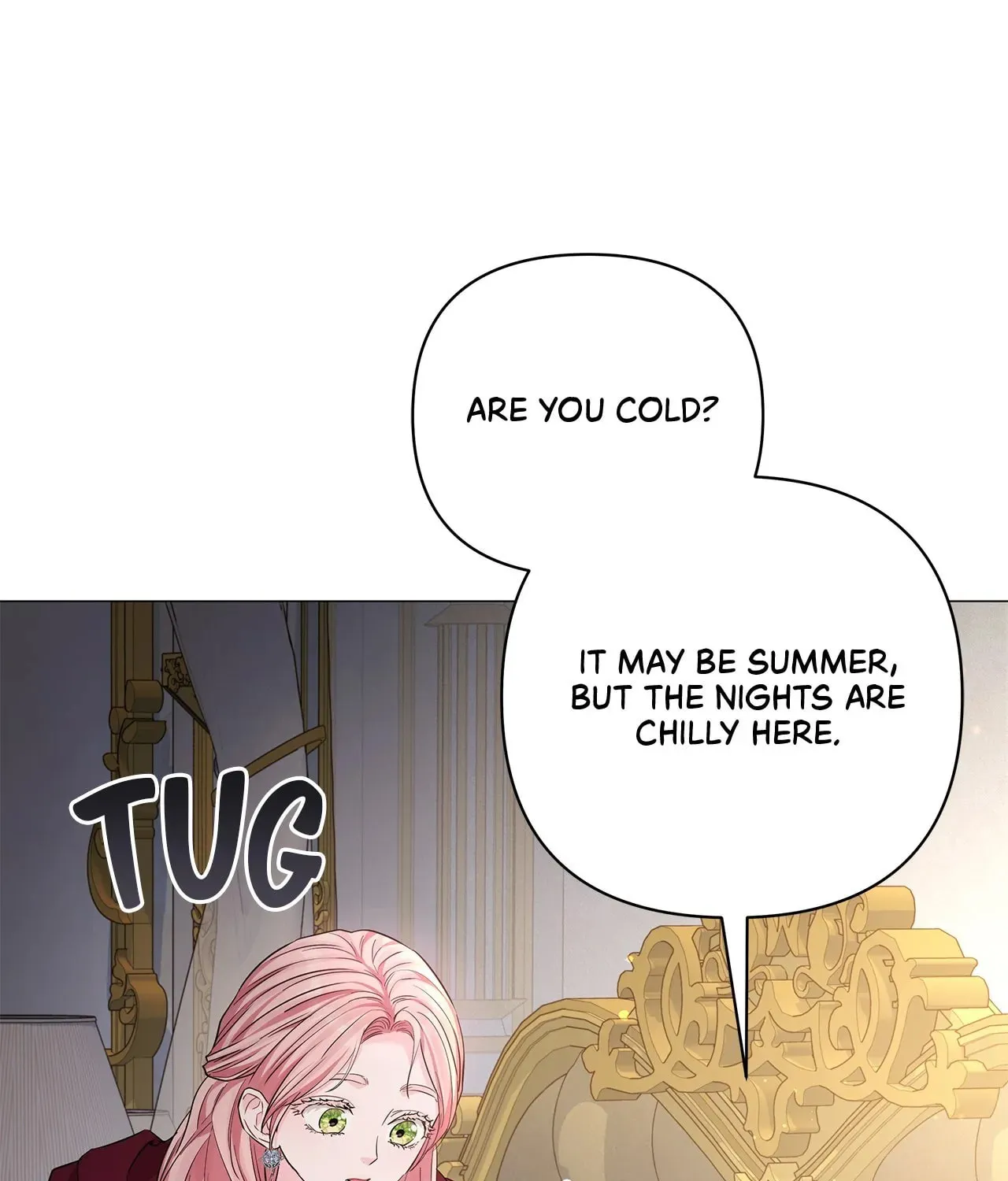 My Evil Husband Is Obsessed With the Wrong Person Chapter 16 page 97 - 